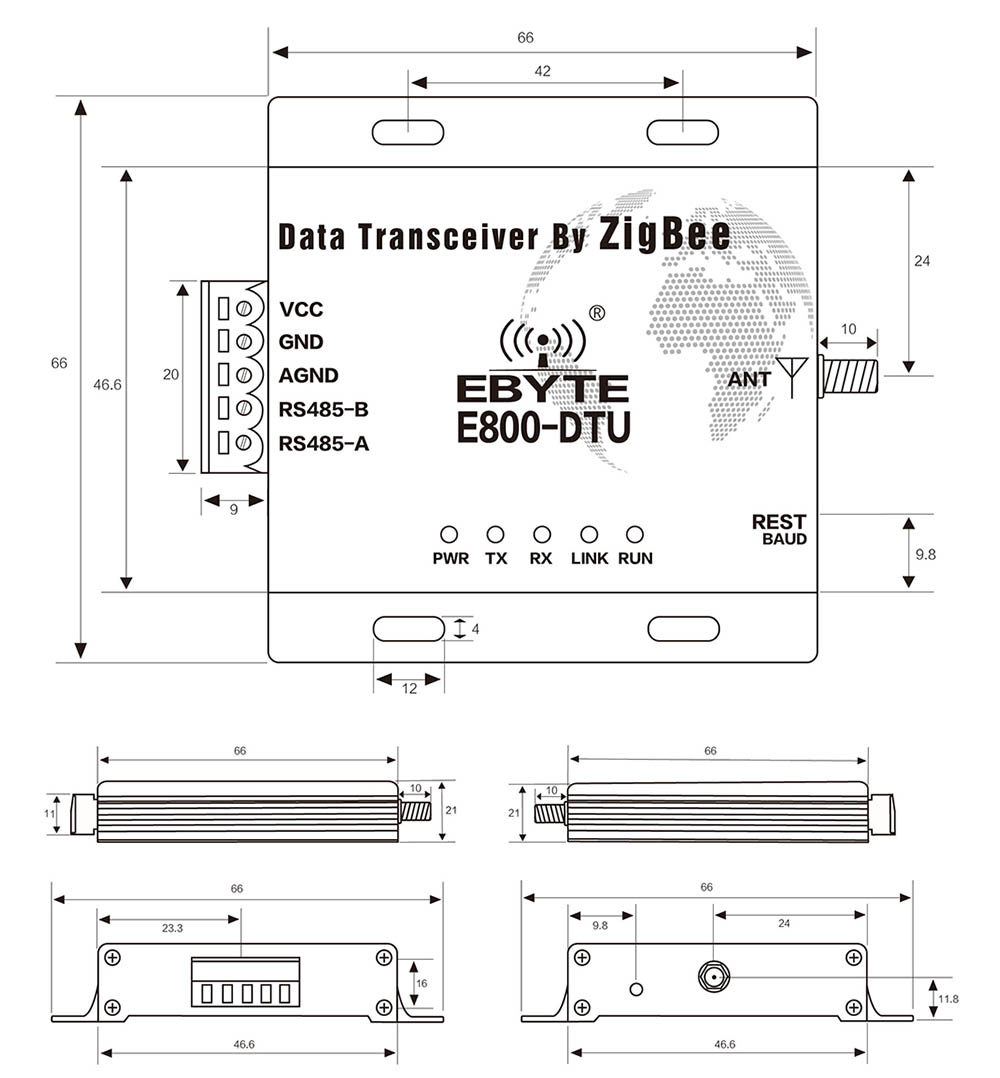 E800-DTU(Z2530-485-20)_Size-01