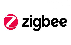 什么是zigbee？为什么说zigbee智能家居设备好