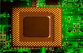 单片机、ARM、DSP：CPU的三大类型及其区别