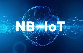 什么是NB-IoT？NB-IoT技术发展及应用场景详解