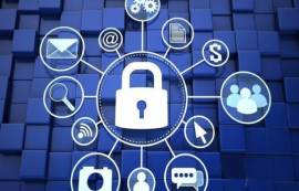 物联网安全挑战：为什么企业现在必须评估它们