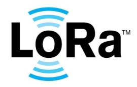 LoRa网关是什么？Lora容量和Lora网关分类特点详解