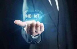 NB-IoT技术和LoRa技术有什么不同？以及发展前景如何？