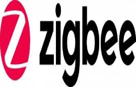 zigbee技术模块与智能家居市场的应用