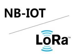 NB-IoT模块和LoRa模块哪个更好？