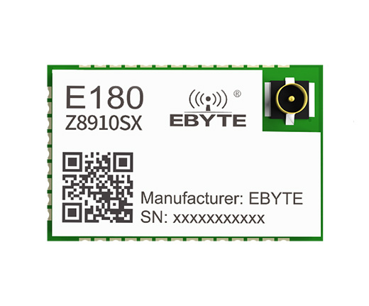 E180-Z8910SX