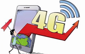4G技术中TD-LTE和FDD-LTE制式有何区别？