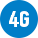 4G/NB-IoT/GPS