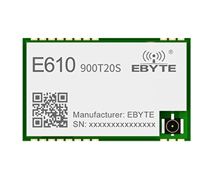 E610-900T20S