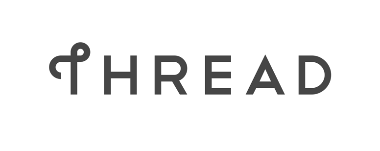 Thread网络协议