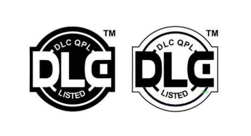 DLC认证
